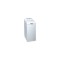 Indesit 1077 – návod v ruštině