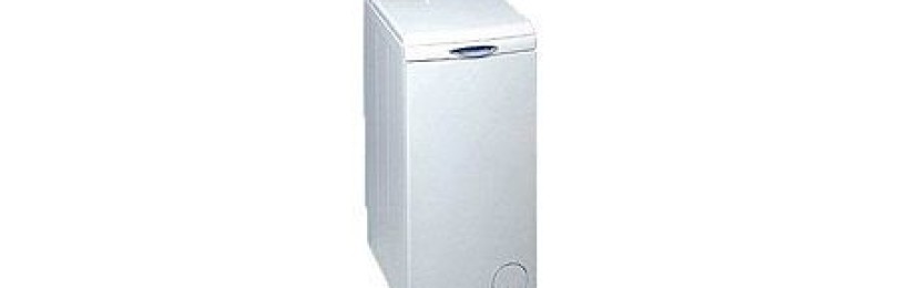 Indesit 1077 – návod v ruštině