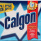 Jak používat Calgon pro pračky?