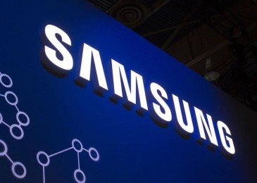 Pračky Samsung: funkce, inovativní technologie, hodnocení nejlepších modelů