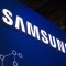 Pračky Samsung: funkce, inovativní technologie, hodnocení nejlepších modelů