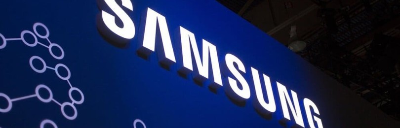 Pračky Samsung: funkce, inovativní technologie, hodnocení nejlepších modelů