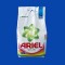 Prací prášek "Ariel": recenze, recenze