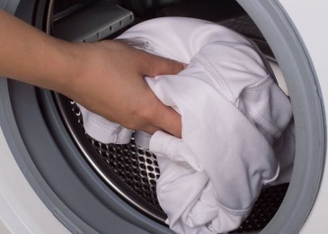 Kolikrát za sebou ho můžete vyprat v pračce?