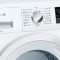 Pračka Siemens IQ300 - návod