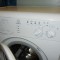 Klepání v pračce Indesit během cyklu odstřeďování - co dělat