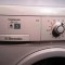 Jak používat pračku Electrolux, doporučení odborníků