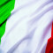 Italské pračky - značky, klady a zápory