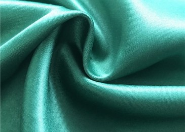 Srazí se polyester po vyprání?