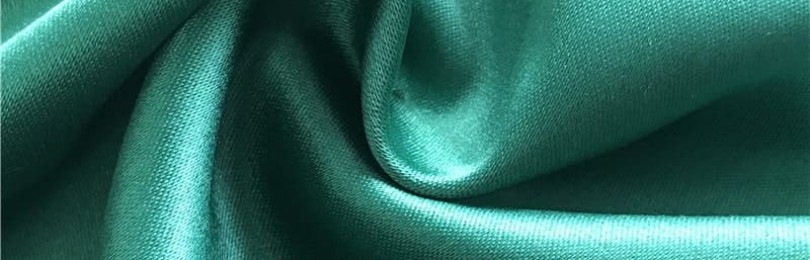 Srazí se polyester po vyprání?