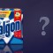 Jak vyměnit Calgon za pračku - analog produktu