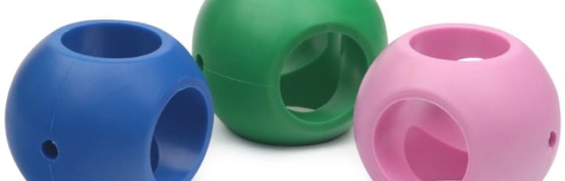 Magnetické kuličky do pračky - klady a zápory