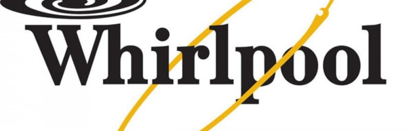 Pračky Whirlpool: klady a zápory, hodnocení nejlepších modelů