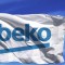 Ve které zemi se vyrábí pračky Beko?