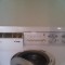 Pračka Electrolux - chybové kódy ef0, e30, e50, e51, e60, e70, e90