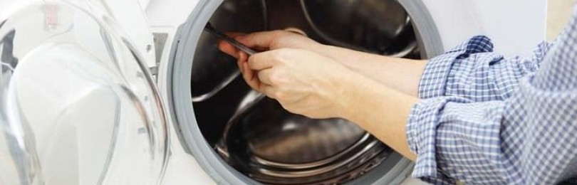 Proč je nákup náhradních dílů lepší než oprava pračky?