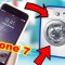 Co dělat, když jste iPhone vyprali v pračce?