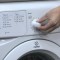 Vše o chybě F11 pračka Indesit