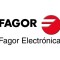 Recenze praček Fagor: klady a zápory