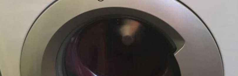 Indesit bwsa 61051 s – návod k obsluze