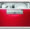 Chyba i40 v myčce Electrolux - jak ji opravit