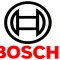 Pračky Bosch: kde se vyrábějí, funkce, recenze nejlepších modelů