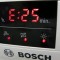 Chyba E25 v myčce Bosch - co dělat