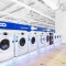Pračky Beko: vlastnosti, technologie, hodnocení nejlepších modelů
