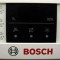 Chybové kódy myčky Bosch (poruchy)