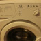 Návod k obsluze pračky Indesit wisl 82 v ruštině