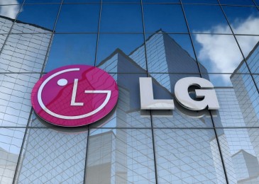 Pračky LG: vlastnosti, kritéria výběru, hodnocení nejlepších modelů