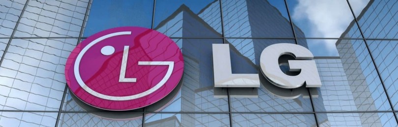 Pračky LG: vlastnosti, kritéria výběru, hodnocení nejlepších modelů