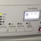 Pračka Electrolux - chyba E40