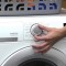 Časté poruchy praček Electrolux