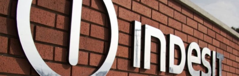 Pračka Indesit - poruchy a samoopravy