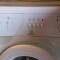 Označení praček Indesit (Indesit)