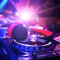 Jaké vybavení používají DJs?
