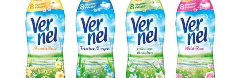 Aviváž "Vernel": návod, hodnocení zákazníků