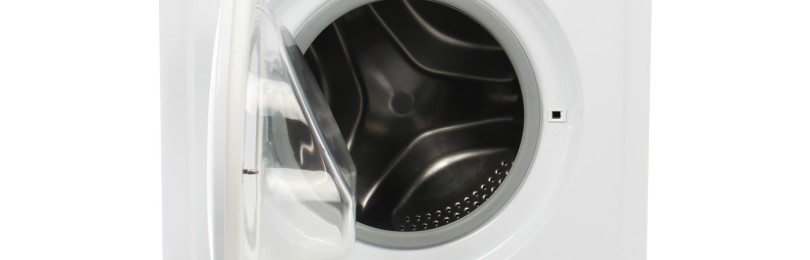 Stroj Indesit: mycí režimy podle času a pokyny v ruštině