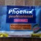 Německý prací prášek Phoenix (Phoenix): recenze, recenze