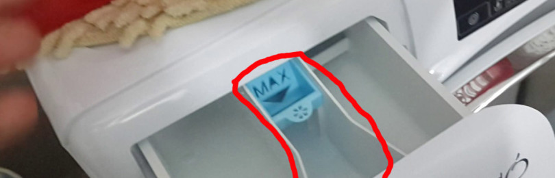 Proč voda z prostoru klimatizace po umytí neodtéká?