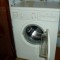 Indesit 421w – návod v ruštině