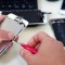 Jak opravit iPhone rychle a efektivně