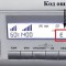 Jak resetovat chybu E10 na pračce Electrolux