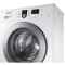 Pračka Samsung WF8590NLW9 – návod