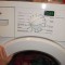 Ремонт на перални Gorenje – неизправности и причините за тях