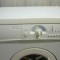 Návod k obsluze pračky Electrolux ews 1046