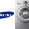 Pračka Samsung s přímým pohonem - recenze modelů