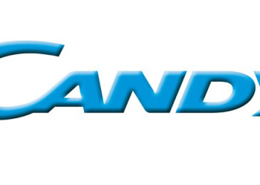 Pračky Candy: klady a zápory, inovativní technologie, hodnocení nejlepších modelů