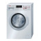 Pračka Bosch WLG 20261 OE – recenze